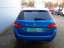 Peugeot 308 BlueHDi EAT8 GT-Line SW