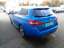 Peugeot 308 BlueHDi EAT8 GT-Line SW