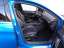 Peugeot 308 BlueHDi EAT8 GT-Line SW