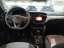 Opel Corsa F Basis 1.2 T Musikstreaming DAB Temp