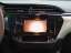 Opel Corsa F Basis 1.2 T Musikstreaming DAB Temp