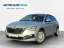 Skoda Scala 1.0 TSI Active