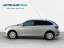 Skoda Scala 1.0 TSI Active