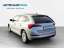 Skoda Scala 1.0 TSI Active