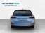 Skoda Scala 1.0 TSI Active