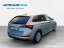 Skoda Scala 1.0 TSI Active