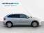 Skoda Scala 1.0 TSI Active