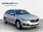 Skoda Scala 1.0 TSI Active