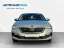 Skoda Scala 1.0 TSI Active