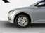 Skoda Scala 1.0 TSI Active