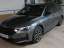 Skoda Octavia 2.0 TDI Sportline