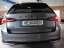 Skoda Octavia 2.0 TDI Sportline