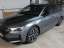 Skoda Octavia 2.0 TDI Sportline