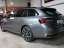 Skoda Octavia 2.0 TDI Sportline