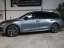 Skoda Octavia 2.0 TDI Sportline