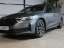 Skoda Octavia 2.0 TDI Sportline