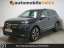 Volkswagen Tiguan 2.0 TDI Allspace DSG