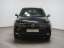 Volkswagen Tiguan 2.0 TDI Allspace DSG