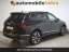 Volkswagen Tiguan 2.0 TDI Allspace DSG