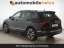 Volkswagen Tiguan 2.0 TDI Allspace DSG