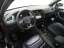 Volkswagen Tiguan 2.0 TDI Allspace DSG