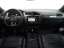 Volkswagen Tiguan 2.0 TDI Allspace DSG