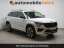 Skoda Kodiaq 2.0 TSI 4x4 RS