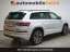 Skoda Kodiaq 2.0 TSI 4x4 RS