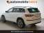 Skoda Kodiaq 2.0 TSI 4x4 RS