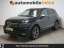 Volkswagen Tiguan 2.0 TDI Allspace DSG R-Line