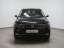 Volkswagen Tiguan 2.0 TDI Allspace DSG R-Line