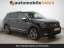 Volkswagen Tiguan 2.0 TDI Allspace DSG R-Line