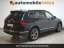 Volkswagen Tiguan 2.0 TDI Allspace DSG R-Line