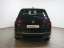 Volkswagen Tiguan 2.0 TDI Allspace DSG R-Line