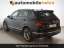 Volkswagen Tiguan 2.0 TDI Allspace DSG R-Line