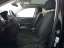 Volkswagen Tiguan 2.0 TDI Allspace DSG R-Line