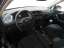 Volkswagen Tiguan 2.0 TDI Allspace DSG R-Line