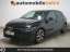 Volkswagen Golf 2.0 TDI DSG Life