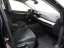 Volkswagen Golf 2.0 TDI DSG Life