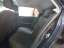 Volkswagen Golf 2.0 TDI DSG Life