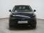 Volkswagen Golf 2.0 TDI DSG Life