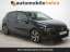 Volkswagen Golf 2.0 TDI DSG Life