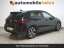 Volkswagen Golf 2.0 TDI DSG Life