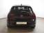 Volkswagen Golf 2.0 TDI DSG Life