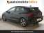 Volkswagen Golf 2.0 TDI DSG Life