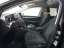 Volkswagen Golf 2.0 TDI DSG Life