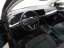 Volkswagen Golf 2.0 TDI DSG Life