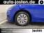 Skoda Fabia Ambition