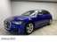 Audi A6 40 TDI Avant S-Line S-Tronic Sport