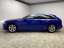 Audi A6 40 TDI Avant S-Line S-Tronic Sport